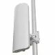 MikroTik mANTBox ax 15s MikroTik mANTBox ax 15s